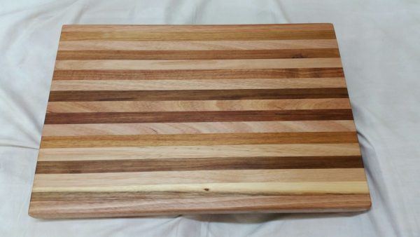 Butchers Boards
