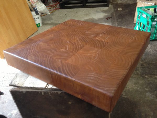 Butchers Boards - Image 5