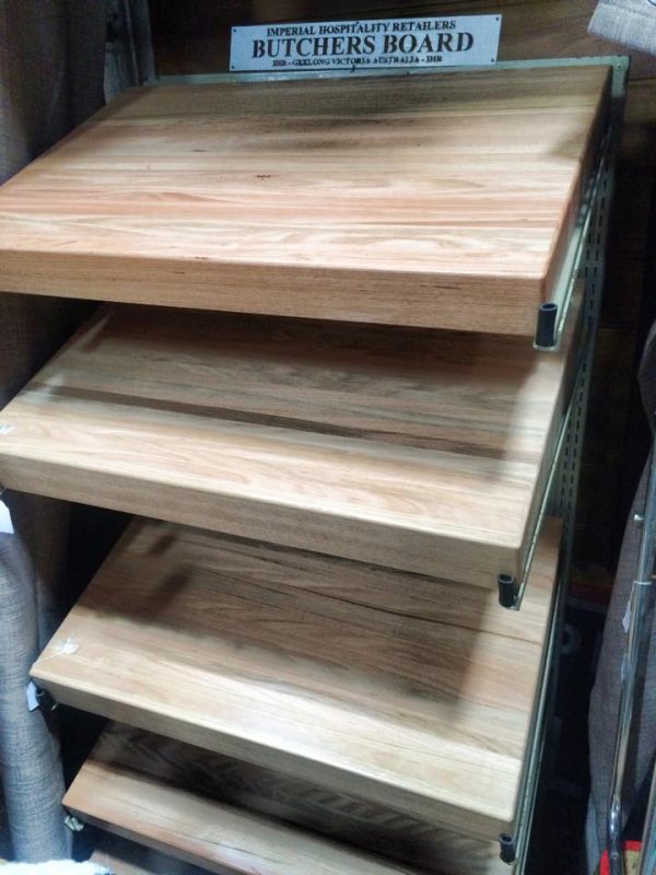 Butchers Boards - Image 4
